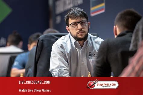 2019 grand chess tour|GCT Paris Rapid & Blitz 2019: Vachier.